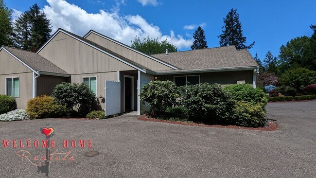 Building Photo - Greene - 2431