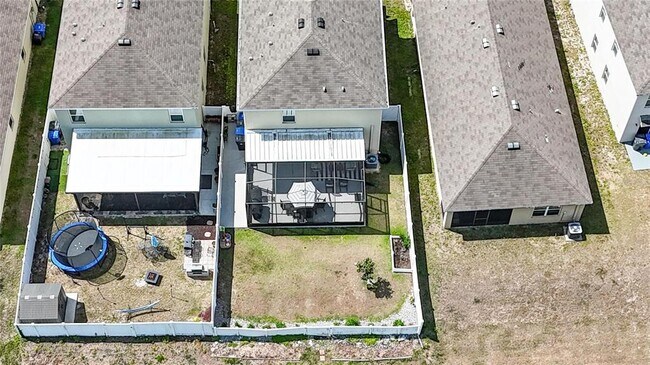 Building Photo - 11176 Leland Groves Dr