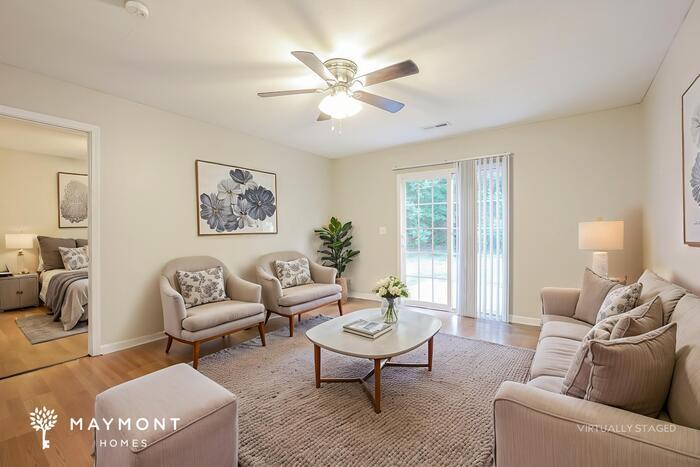 Building Photo - 31 Birdsong Ln