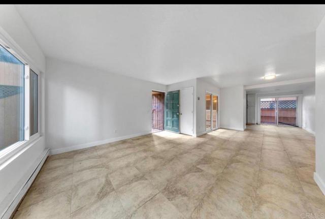 Building Photo - 8717 Navajo Rd