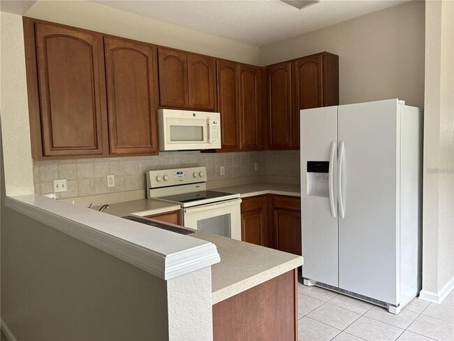 Building Photo - 5134 Hawkstone Dr