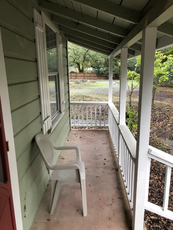 Building Photo - 5773 Melita Rd