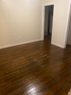 Building Photo - 708 S 19th St