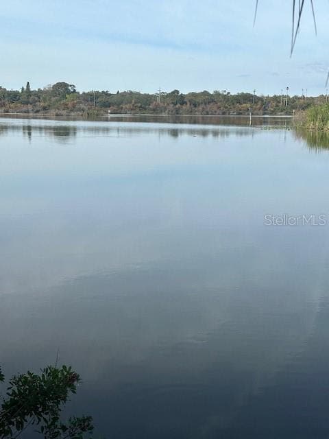 Building Photo - 1001 S Bayshore Blvd