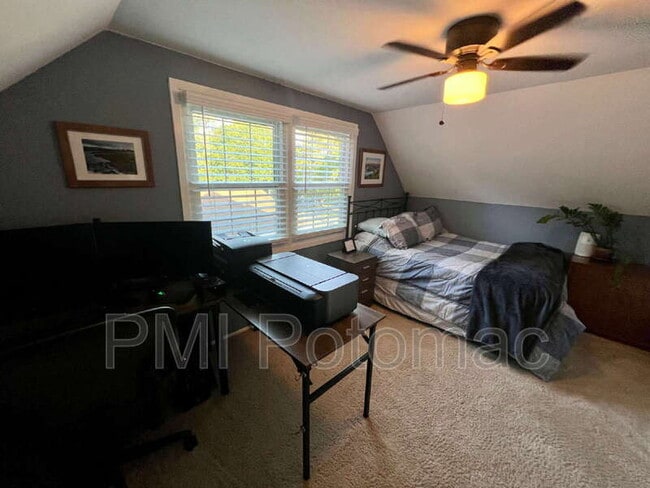Building Photo - 12618 Kavanaugh Ln