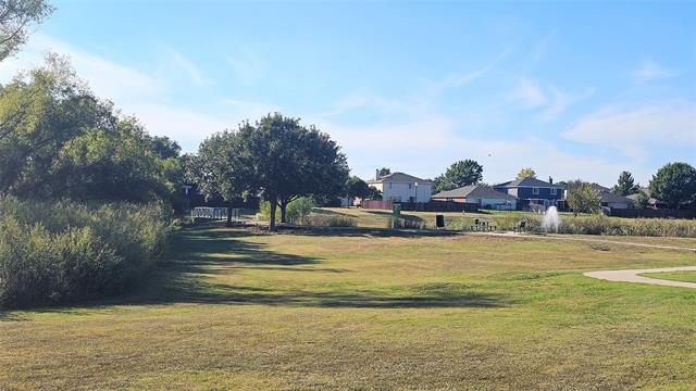 Building Photo - 9209 Whistlewood Dr