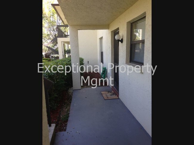 Building Photo - Beautiful Partially furnished annual renta...