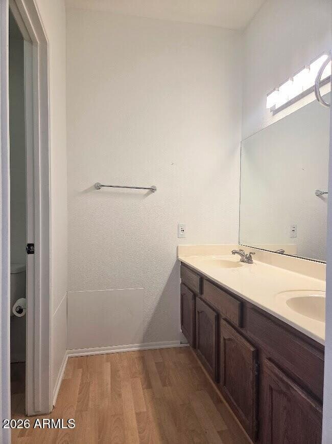 Building Photo - 11666 N 28th Dr