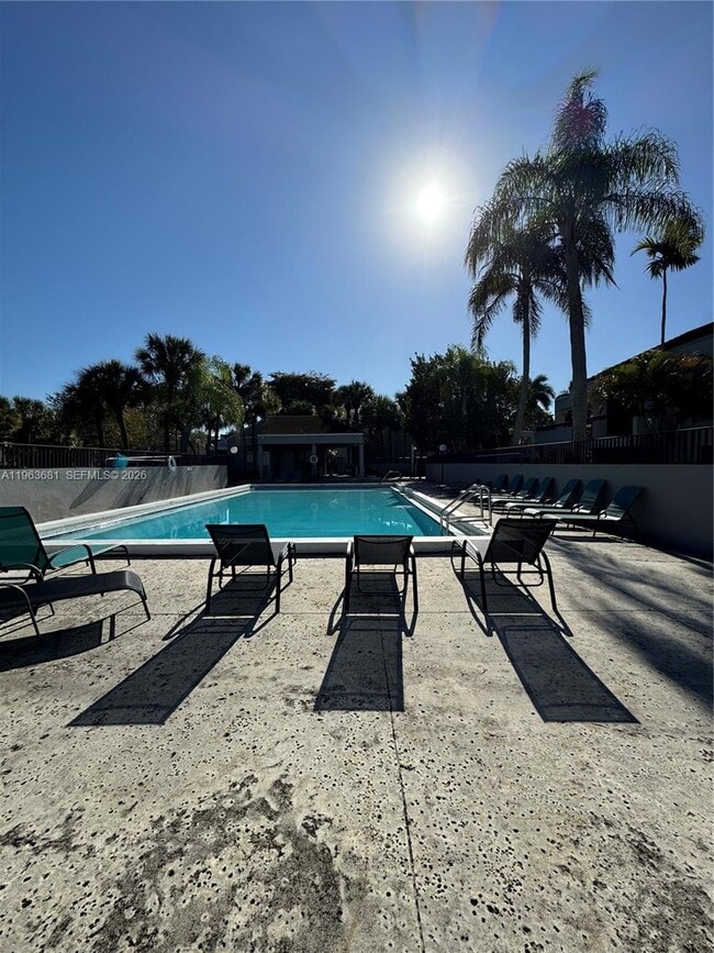 Building Photo - 8888 SW 131st Ct