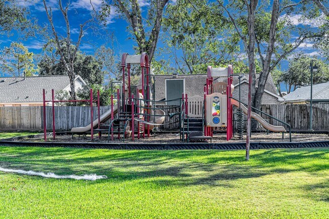 Building Photo - 6415 Hunterstone Ct