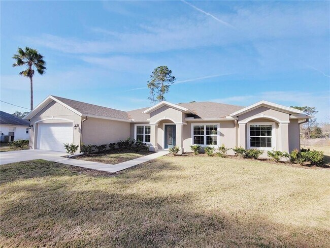 Building Photo - 5 Bowie Pl