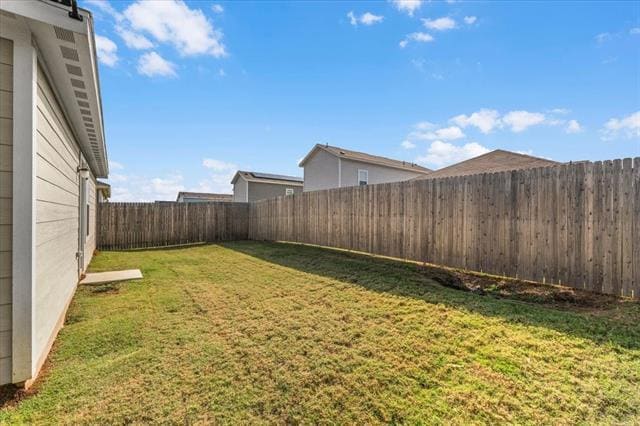 Building Photo - 1412 Silver Oak Ln