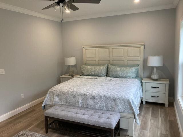 Building Photo - 1584 Higbee Mill Rd