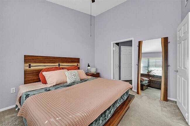 Building Photo - 10550 W Alexander Rd