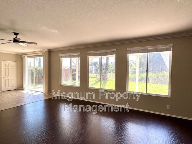 Building Photo - 42041 Delmonte St