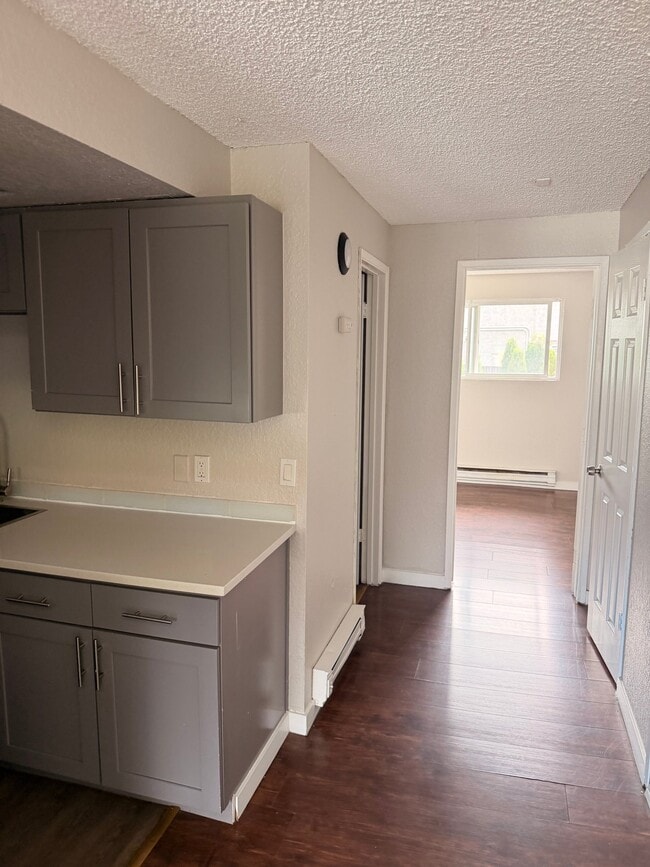 Building Photo - 10836 1st Ave SW