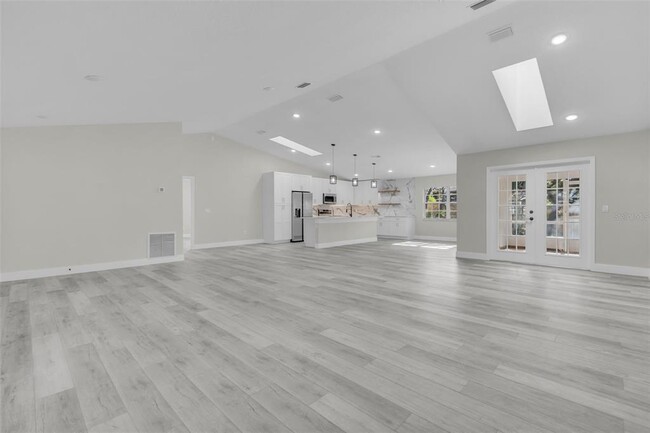 Building Photo - 1812 Corolla Ct
