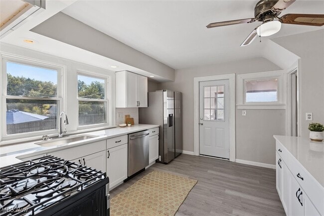 Building Photo - 1707 Wexford Ave