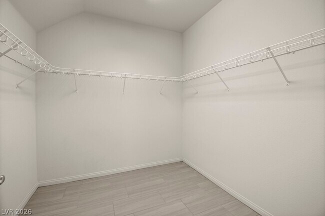 Building Photo - 10597 Aphrodite St