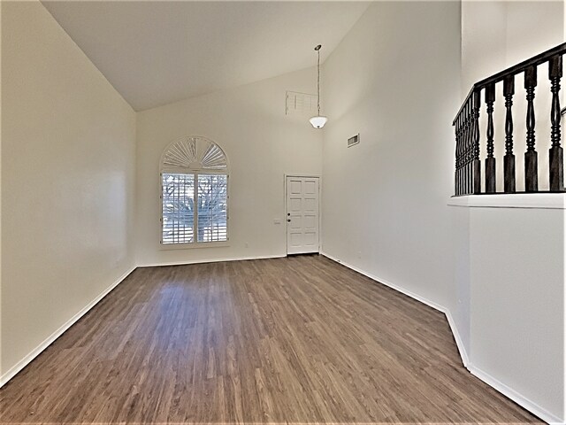 Building Photo - 21182 N 62nd Ave