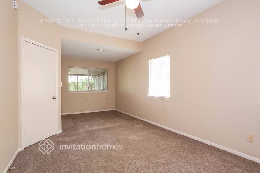 Building Photo - 22614 Powell House Ln