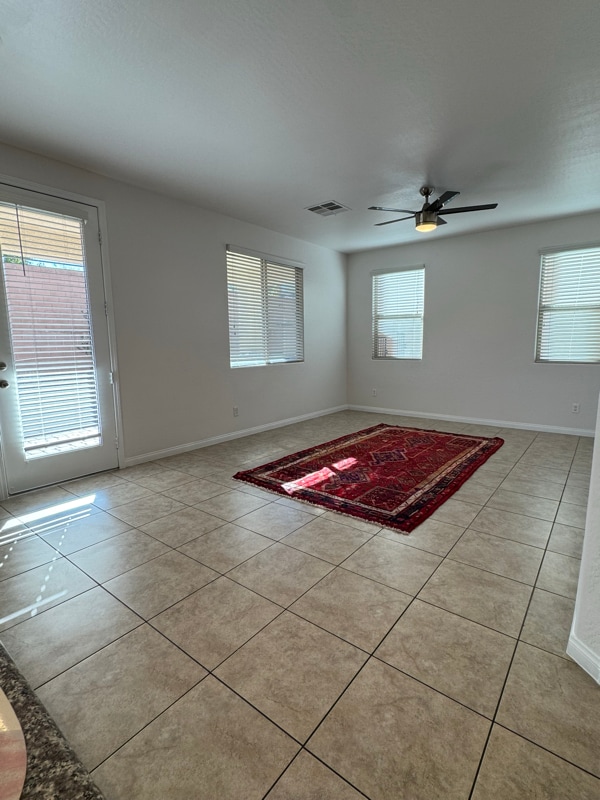 Building Photo - 123 Volans Ave