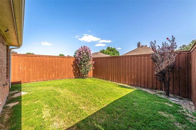 Building Photo - 10613 Brandenberg Dr