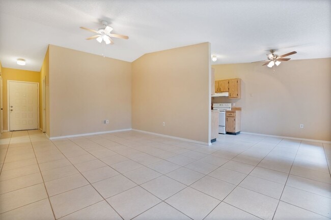 Building Photo - 3121 Yorych Ln