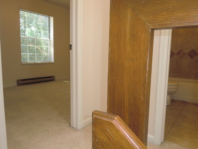 Building Photo - 3200 Azalea Dr