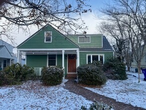 Building Photo - Available for the 2026-2027 leasing term