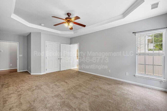 Building Photo - 9425 Shumacher Ave NW
