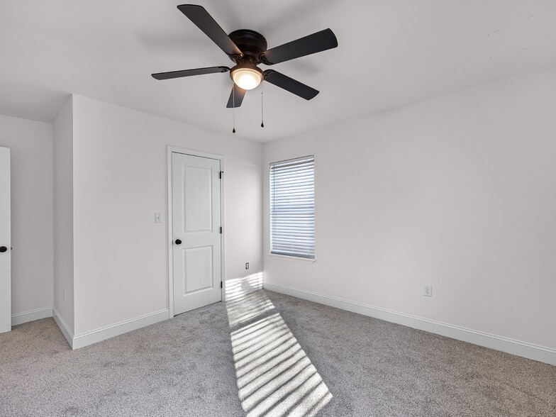 Building Photo - 521 Lambuth Blvd