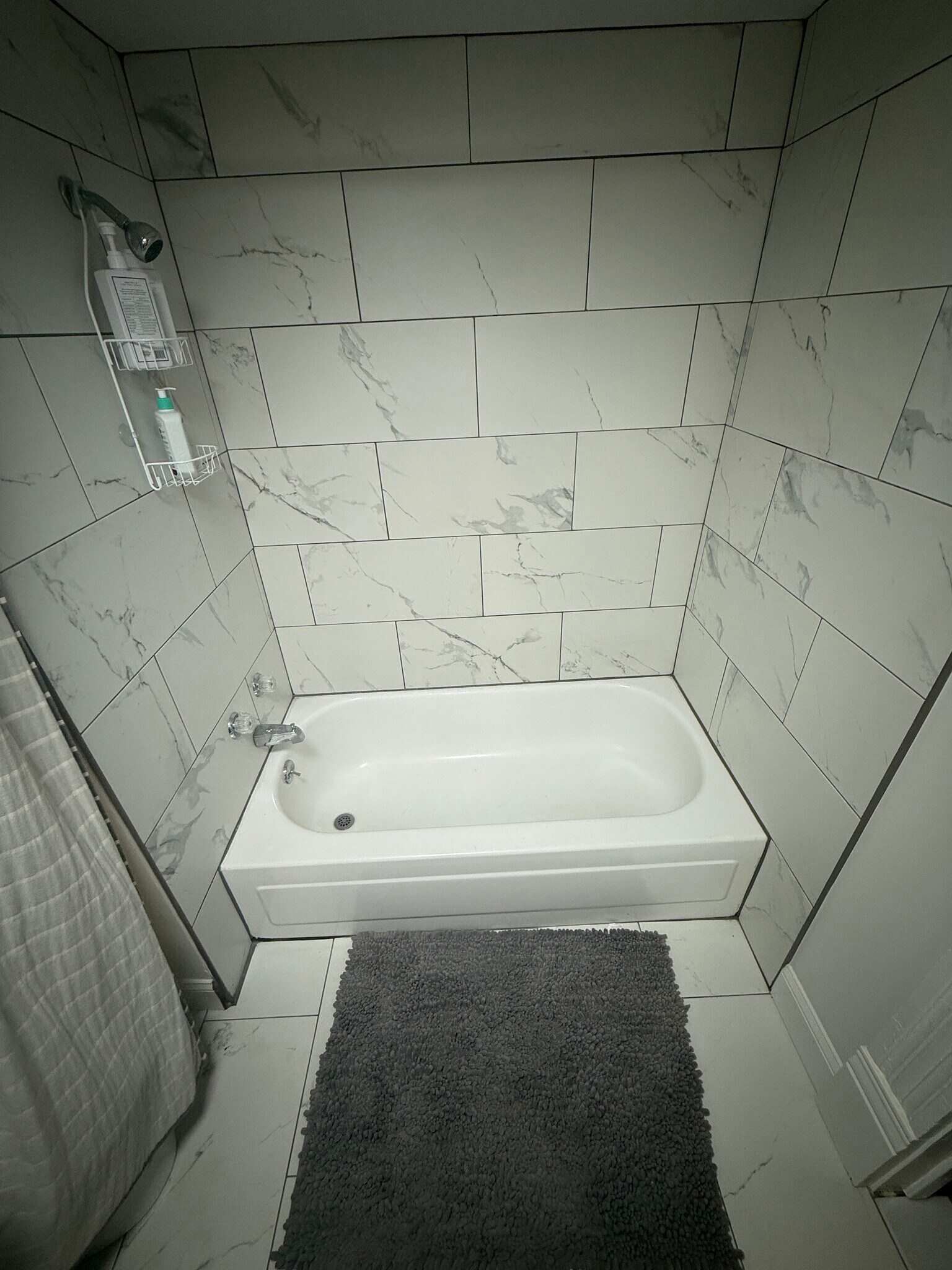 Building Photo - 214 Arlington Ave