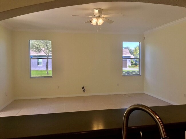 Building Photo - Great 4 bedroom pool home in gated community