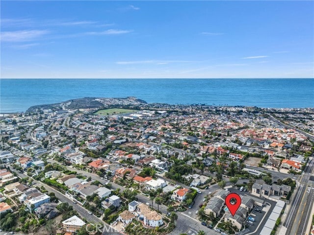 Building Photo - 24351 Pasto Rd