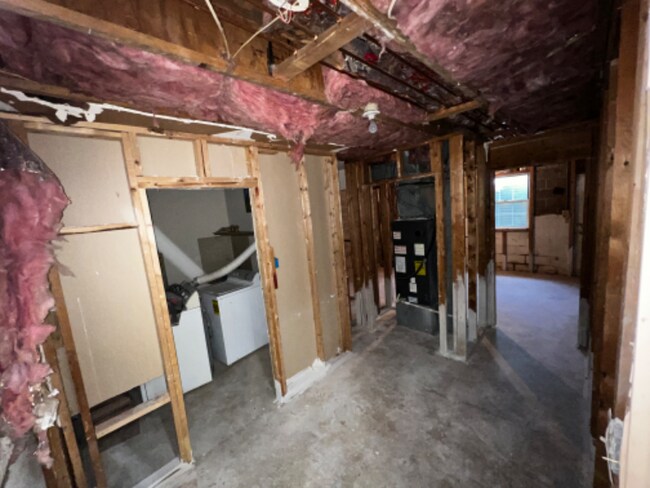 Building Photo - 4511 Mitchellville Rd