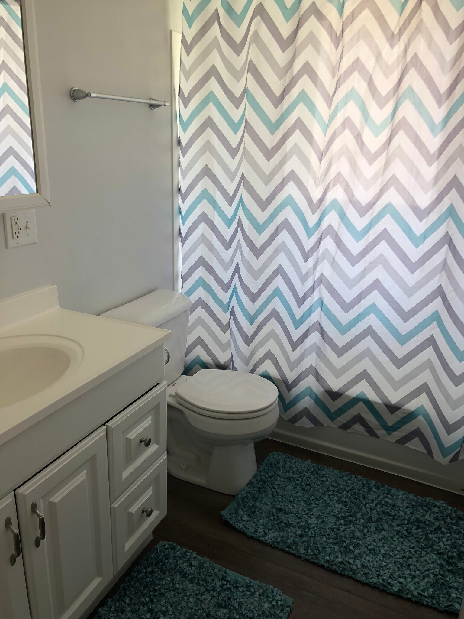 Building Photo - 1111 Logan St