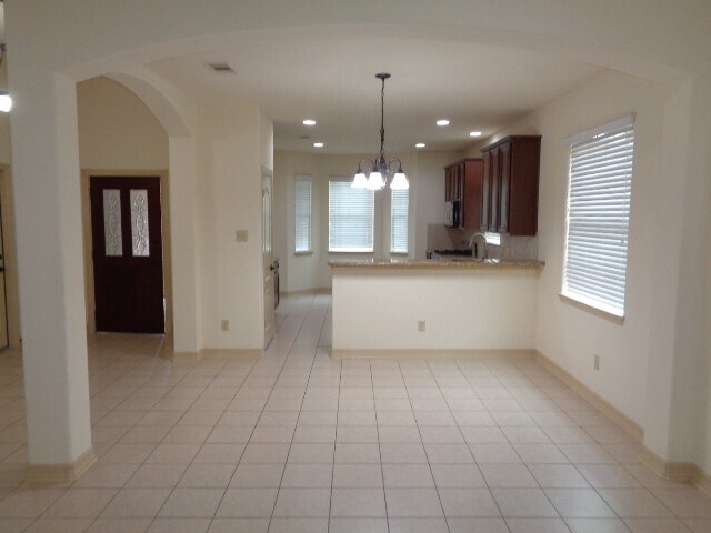 Building Photo - 10332 Stone Gate Dr