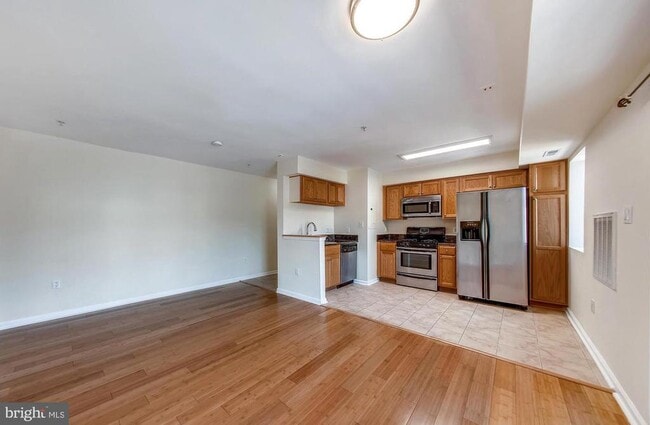 Primary Photo - 4116 Ames St NE