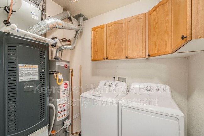 Building Photo - 8496 S Hoyt Way