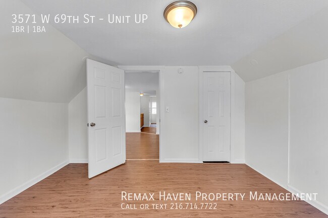 Building Photo - 3571 W 69th St