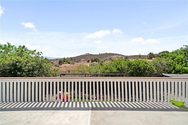 Building Photo - 650 Rock Vista Dr