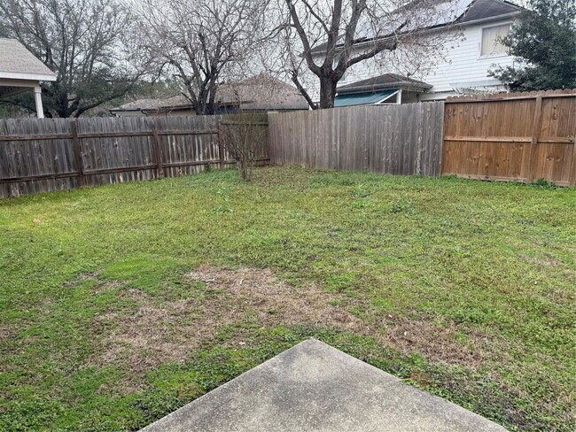 Building Photo - 915 Saginaw Bay Ct