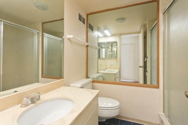 Building Photo - KAPIOLANI 2 Bedroom - Spacious and Bright ...