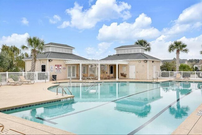 Building Photo - 1793 Sapphire Dr