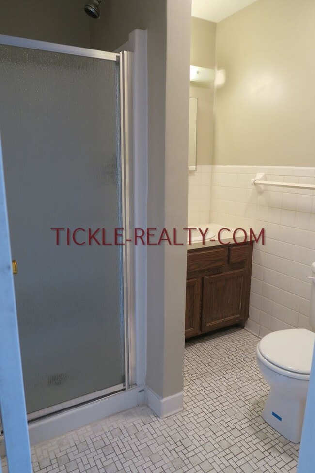 Building Photo - 9 Lafayette Pl