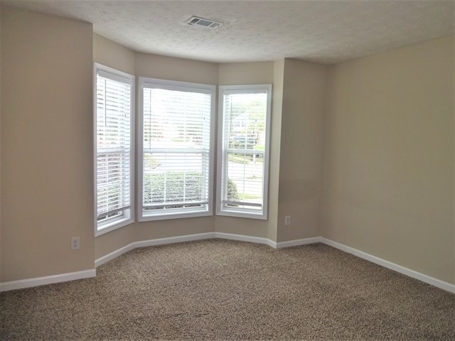 Building Photo - 2085 Morgans Run Trl