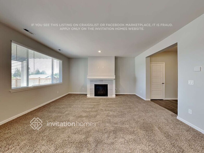 Building Photo - 20303 19th Ave E