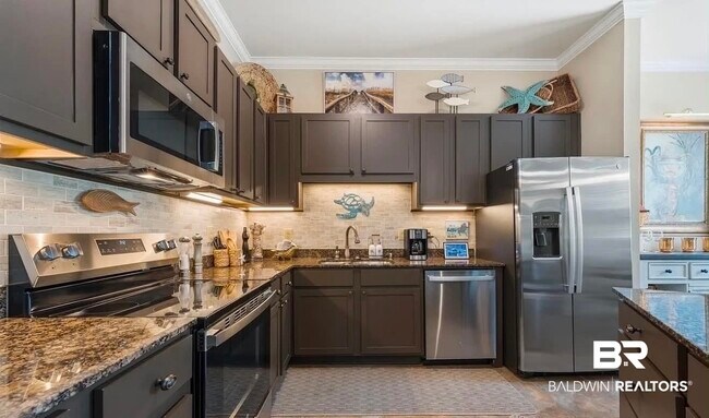 Building Photo - 1430 Regency Rd