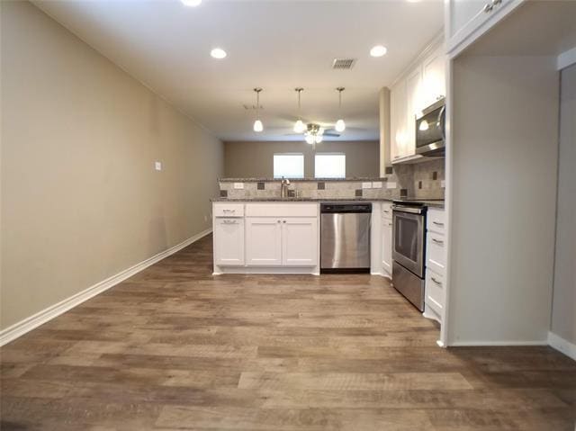 Building Photo - 1112 Switchgrass Ln
